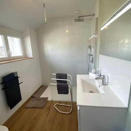 Maison A 250m De La Avec Wifi A - Fr-1-368-456 * Trégastel